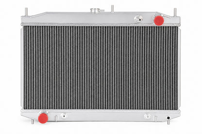 Performance Radiator for Lexus IS (2006-2015) 2.5L 3.5L