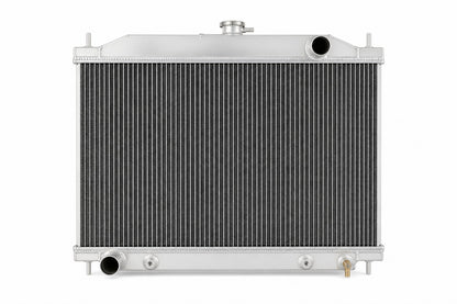 Performance Radiator for Lexus IS F (2008-2014) 5.0L Automatic