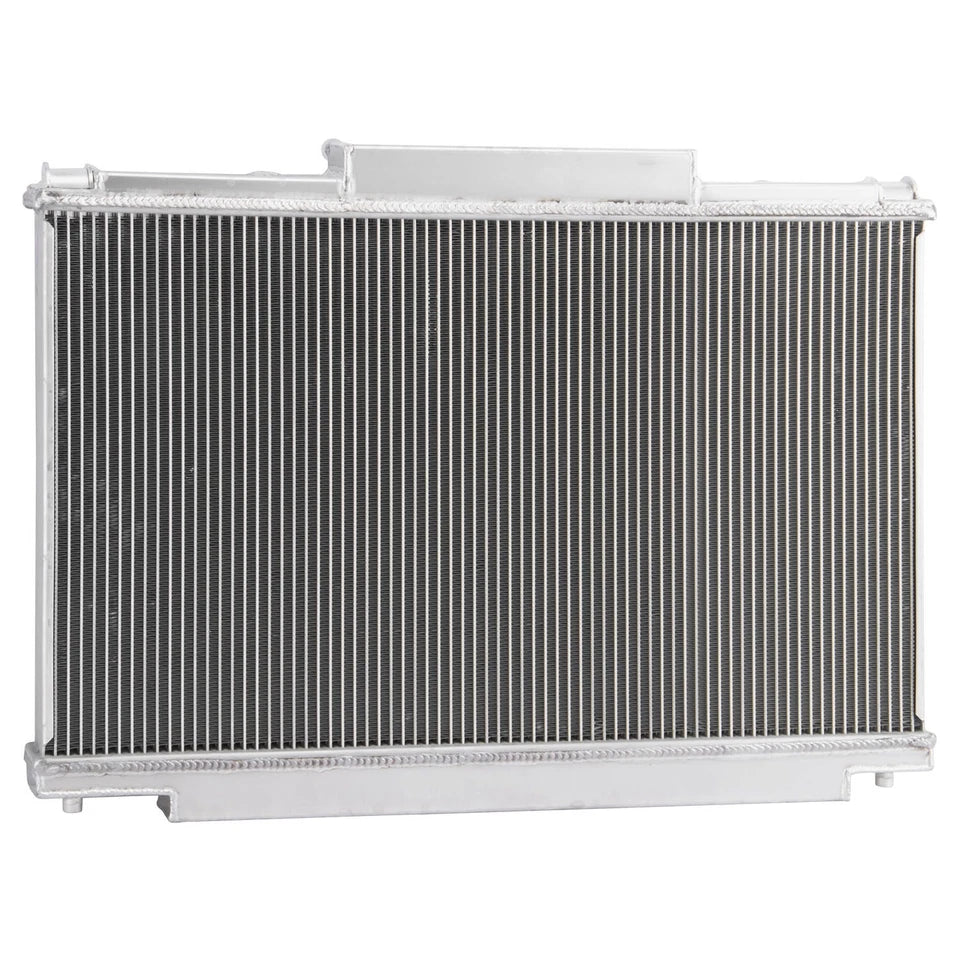 Performance Radiator for Lexus SC400 (1992-1996) 4.0L