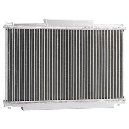 Performance Radiator for Lexus SC400 (1992-1996) 4.0L