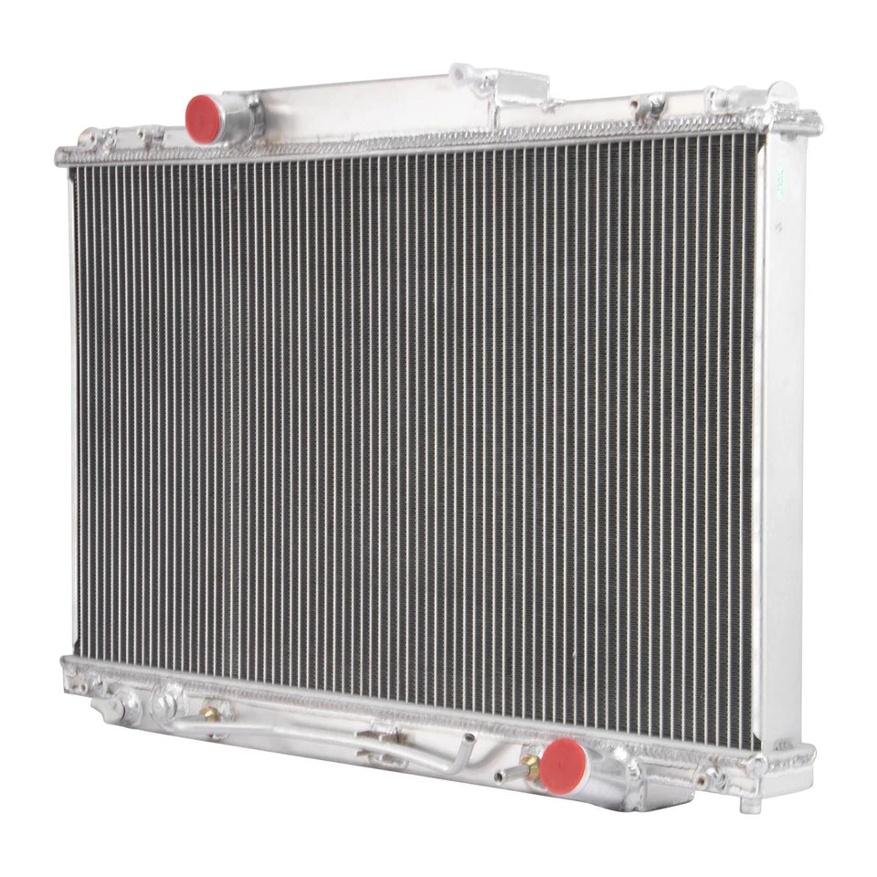 Performance Radiator for Lexus SC400 (1992-1996) 4.0L