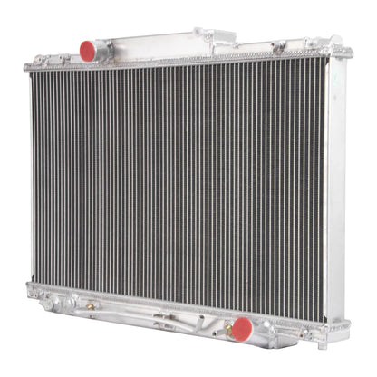 Performance Radiator for Lexus SC400 (1992-1996) 4.0L