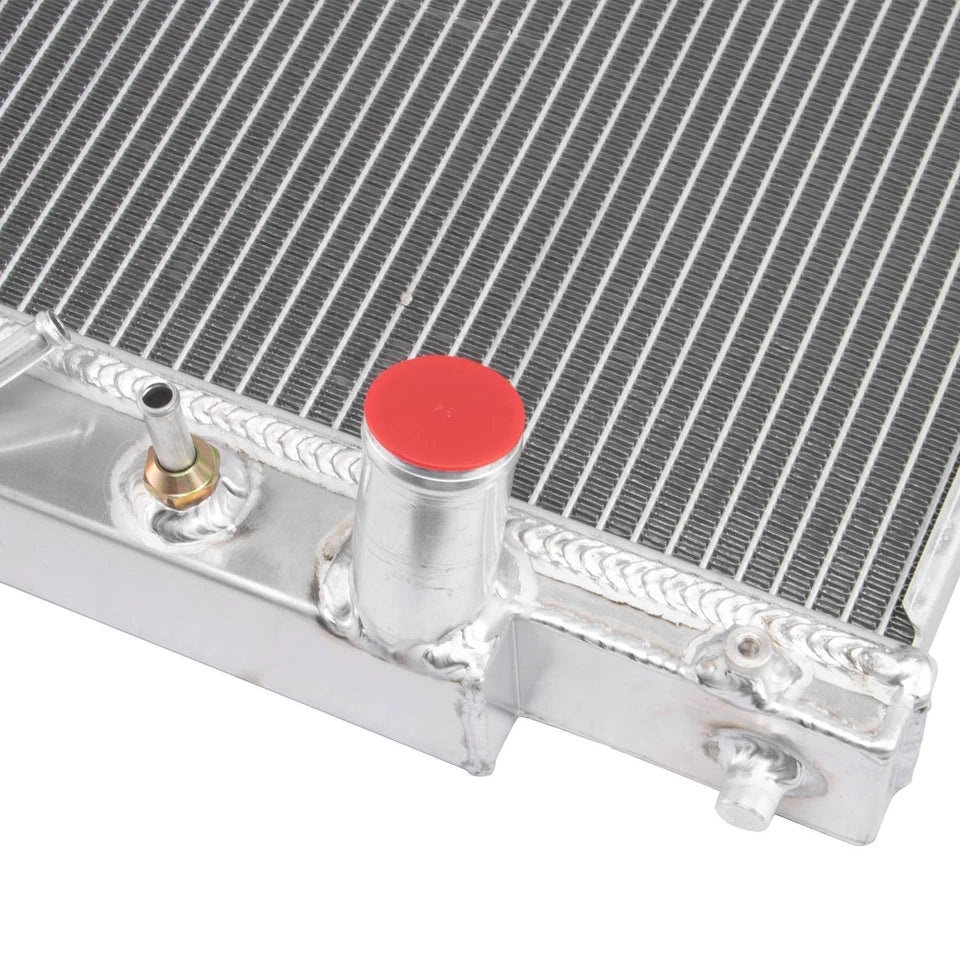 Performance Radiator for Lexus SC400 (1992-1996) 4.0L