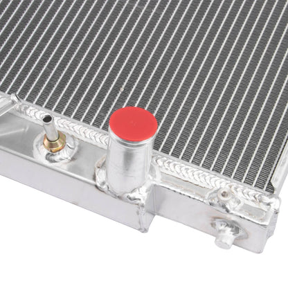 Performance Radiator for Lexus SC400 (1992-1996) 4.0L