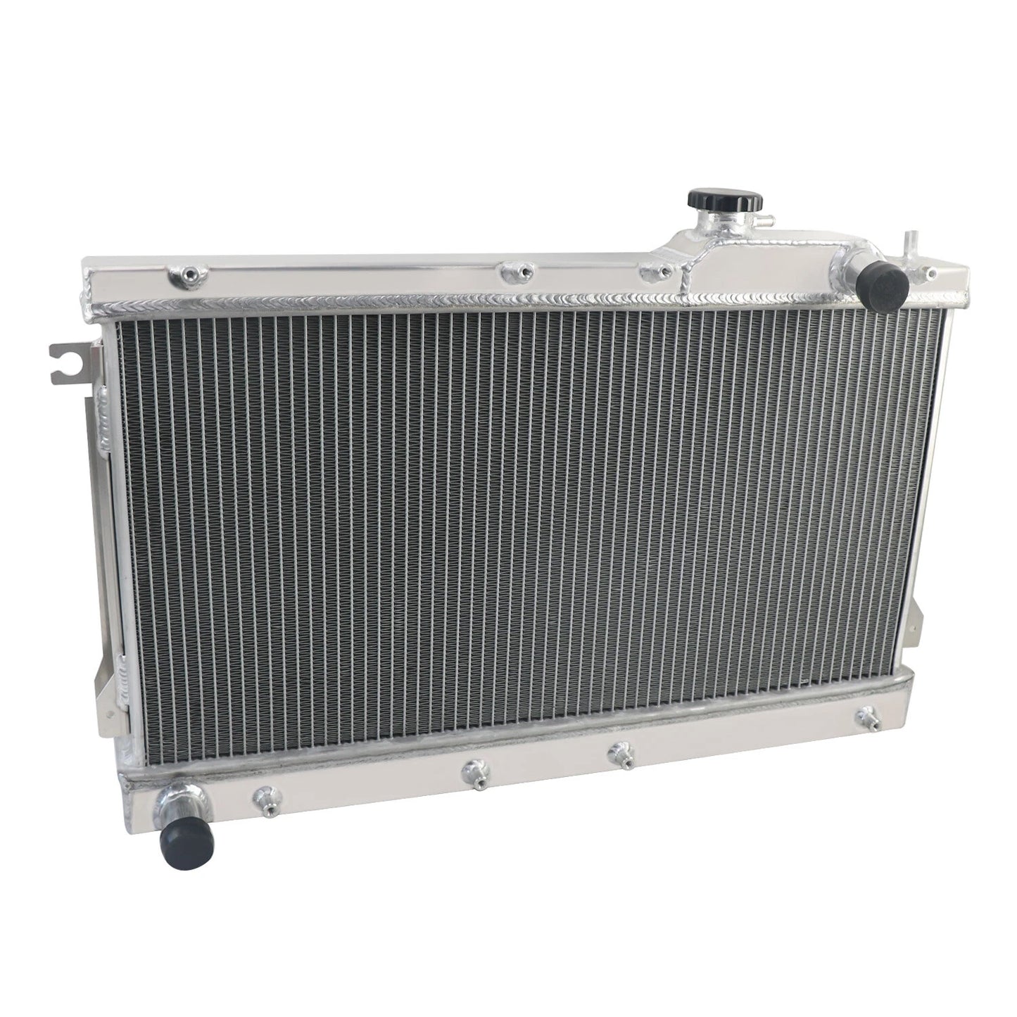 Performance Radiator for Mazda MX-5 Miata (1990-1997)