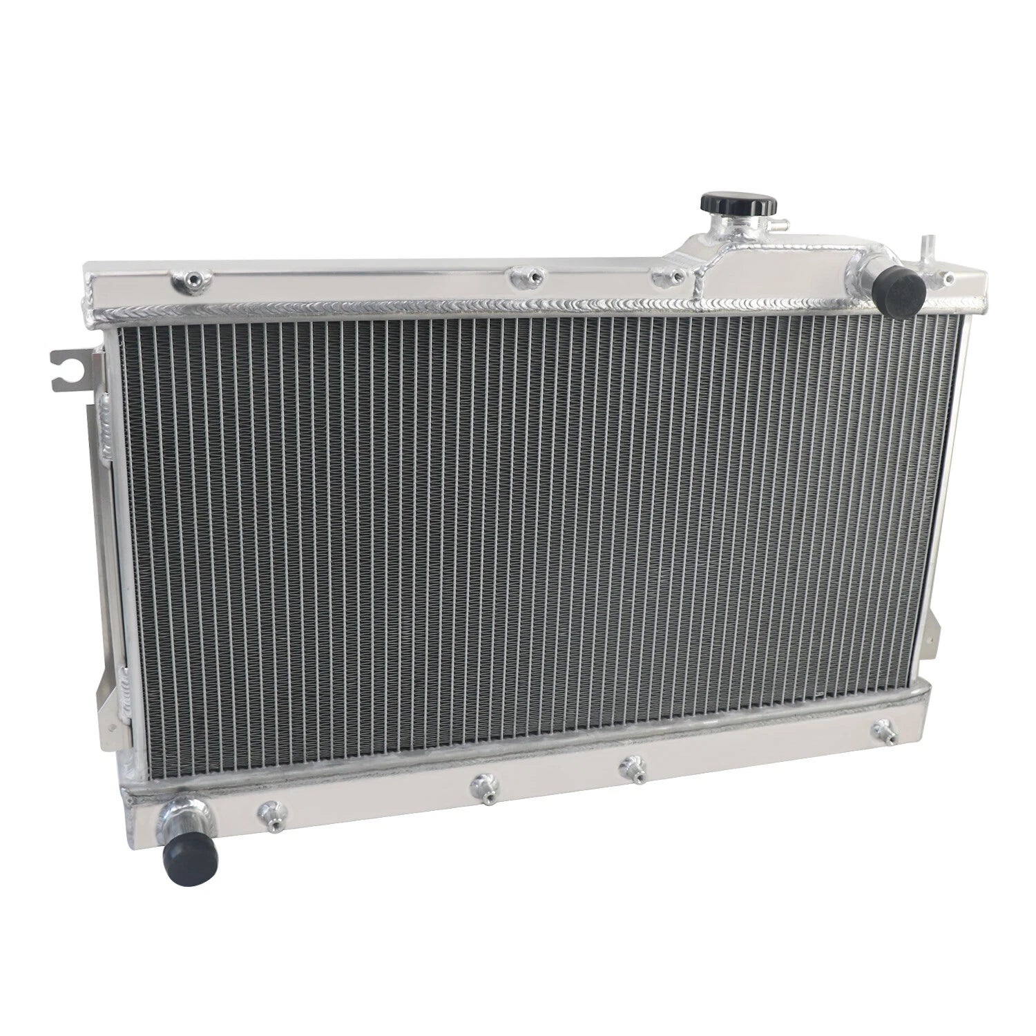 Performance Radiator for Mazda MX-5 Miata (1990-1997)