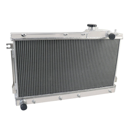 Performance Radiator for Mazda MX-5 Miata (1990-1997)