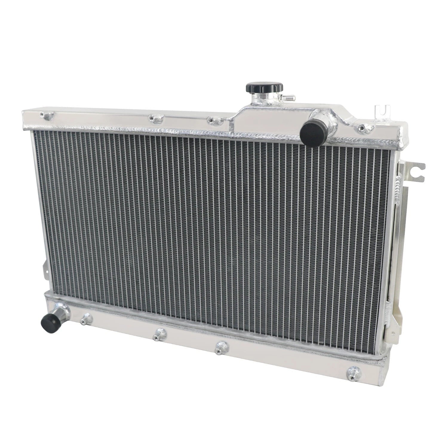 Performance Radiator for Mazda MX-5 Miata (1990-1997)