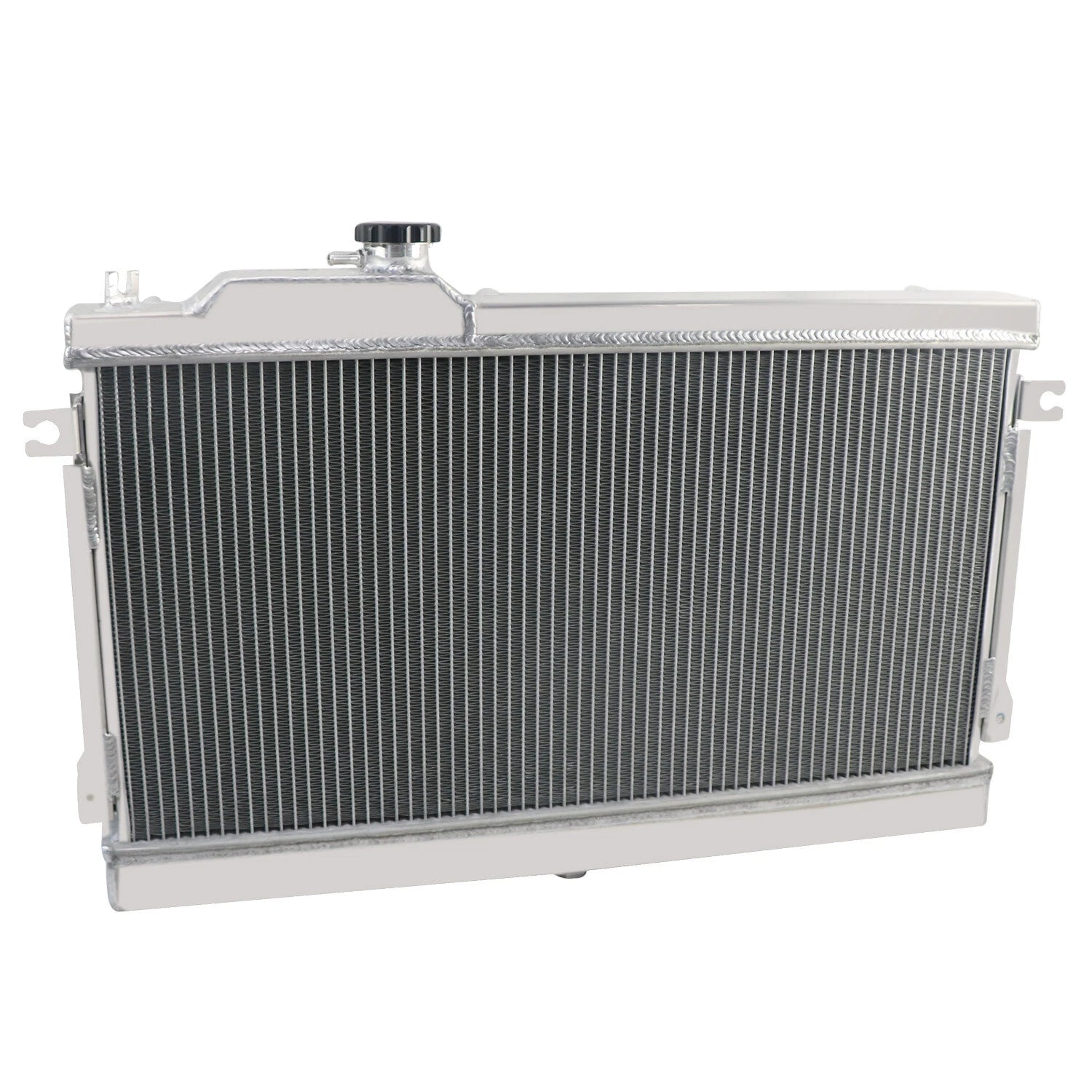 Performance Radiator for Mazda MX-5 Miata (1990-1997)