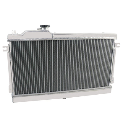 Performance Radiator for Mazda MX-5 Miata (1990-1997)