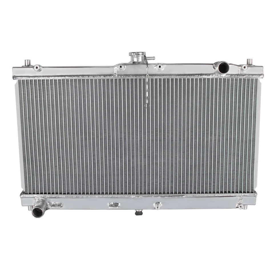 
Performance Radiator for Mazda MX-5 Miata (1999-2005) 1.8L