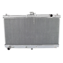 
Performance Radiator for Mazda MX-5 Miata (1999-2005) 1.8L