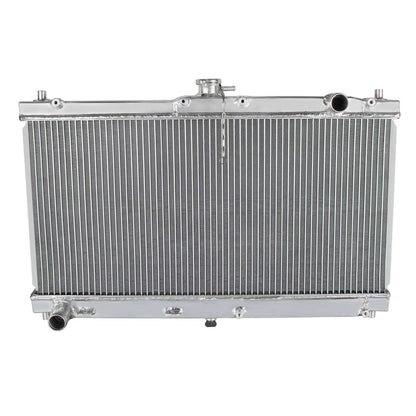 
Performance Radiator for Mazda MX-5 Miata (1999-2005) 1.8L