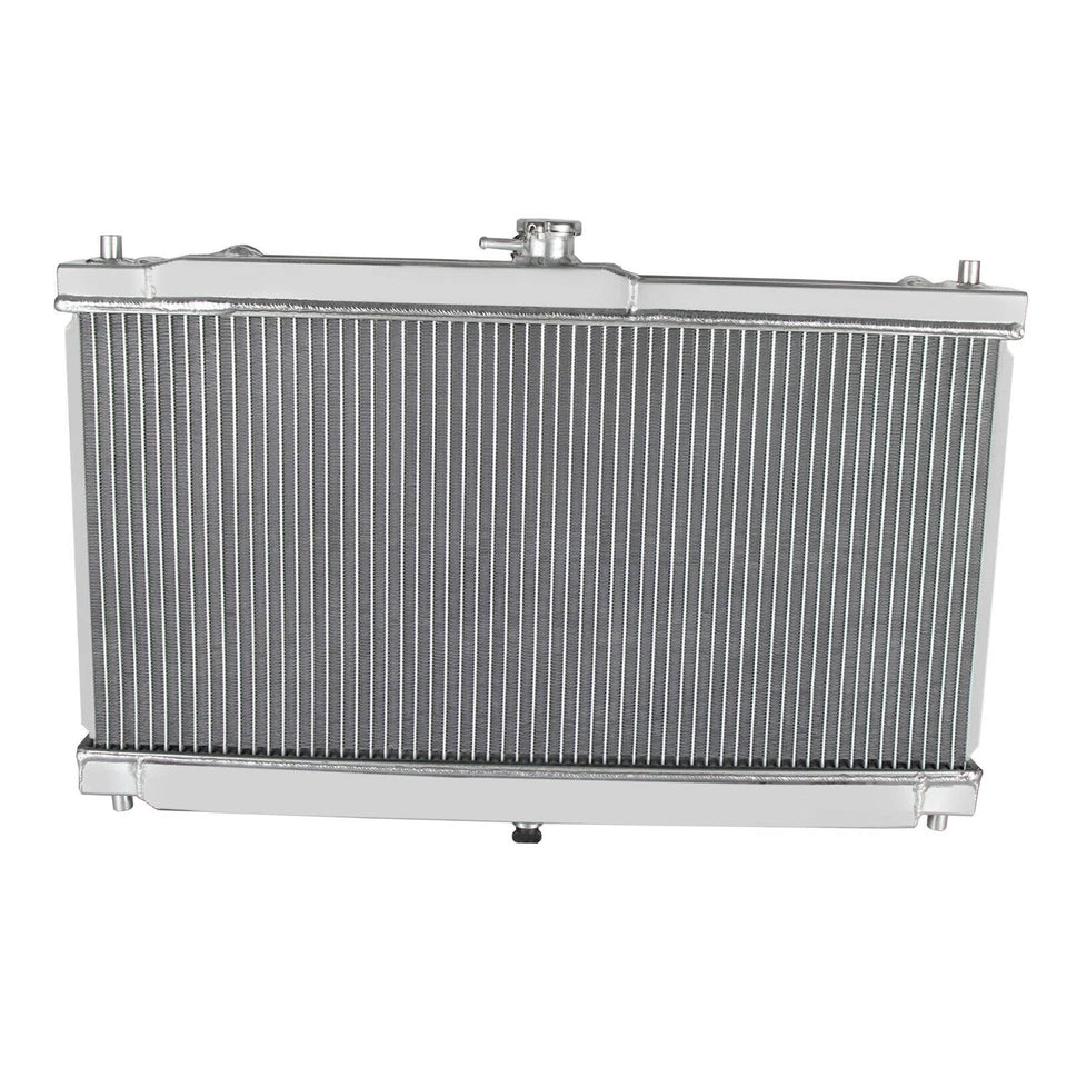 
Performance Radiator for Mazda MX-5 Miata (1999-2005) 1.8L