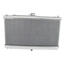 
Performance Radiator for Mazda MX-5 Miata (1999-2005) 1.8L
