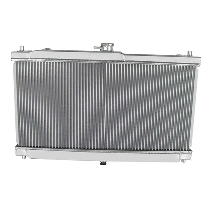 
Performance Radiator for Mazda MX-5 Miata (1999-2005) 1.8L