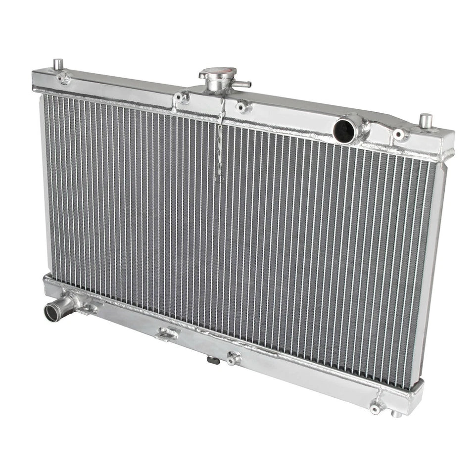
Performance Radiator for Mazda MX-5 Miata (1999-2005) 1.8L