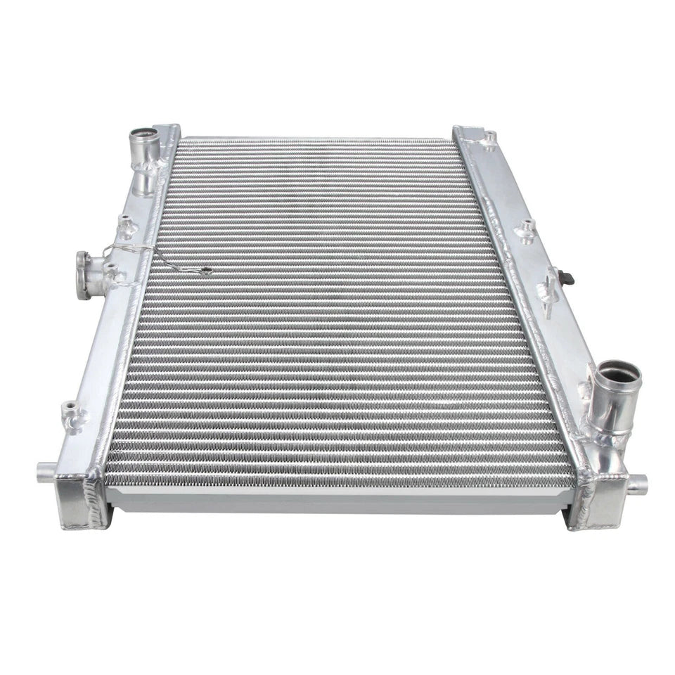 
Performance Radiator for Mazda MX-5 Miata (1999-2005) 1.8L