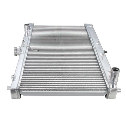 
Performance Radiator for Mazda MX-5 Miata (1999-2005) 1.8L