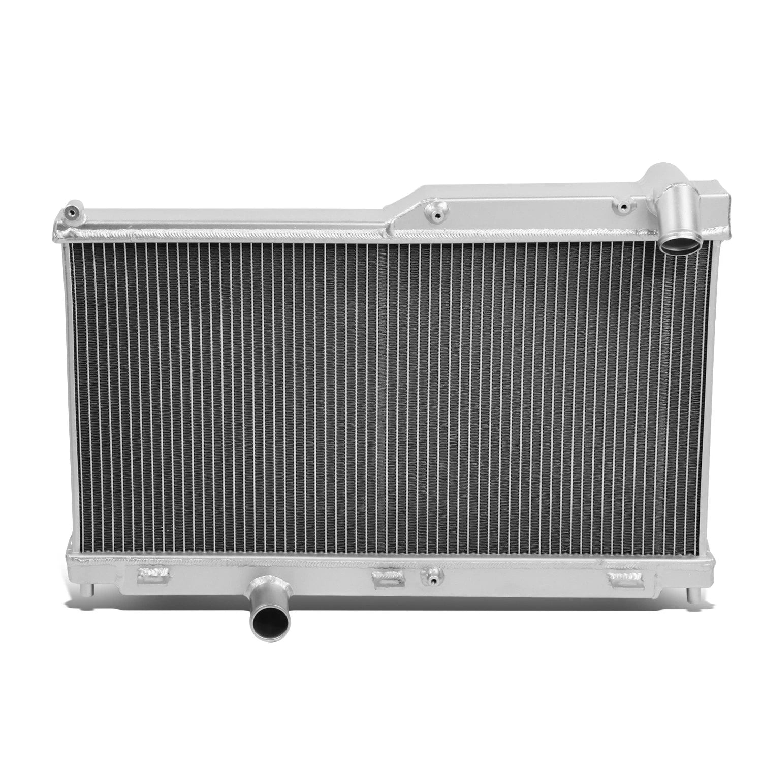 Performance Radiator for Mazda RX-7 (1993-1995) 1.3L