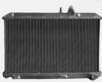 Performance Radiator for Mazda RX-8 (2004-2008) 1.3L Manual