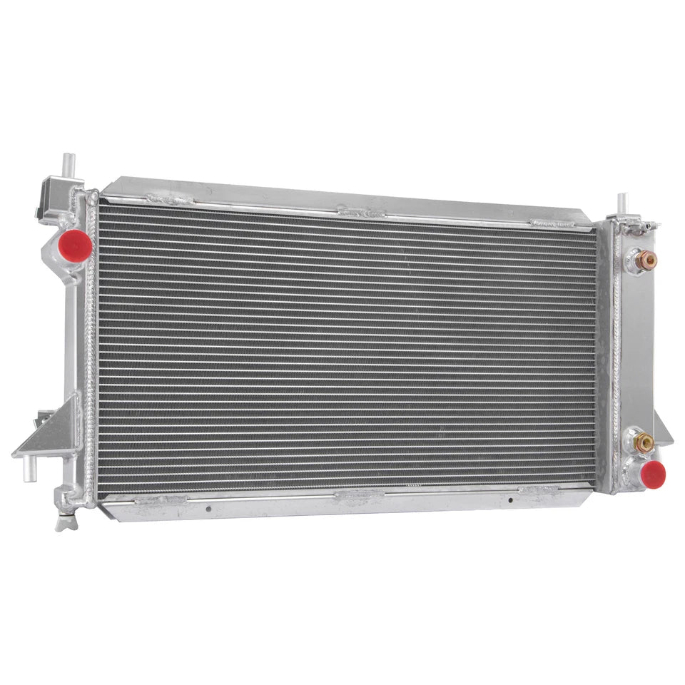 Performance Radiator for Mercury Sable (1996-2005) 3.0L V6