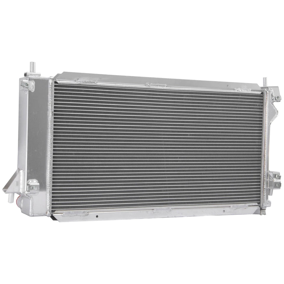Performance Radiator for Mercury Sable (1996-2005) 3.0L V6