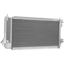 Performance Radiator for Mercury Sable (1996-2005) 3.0L V6