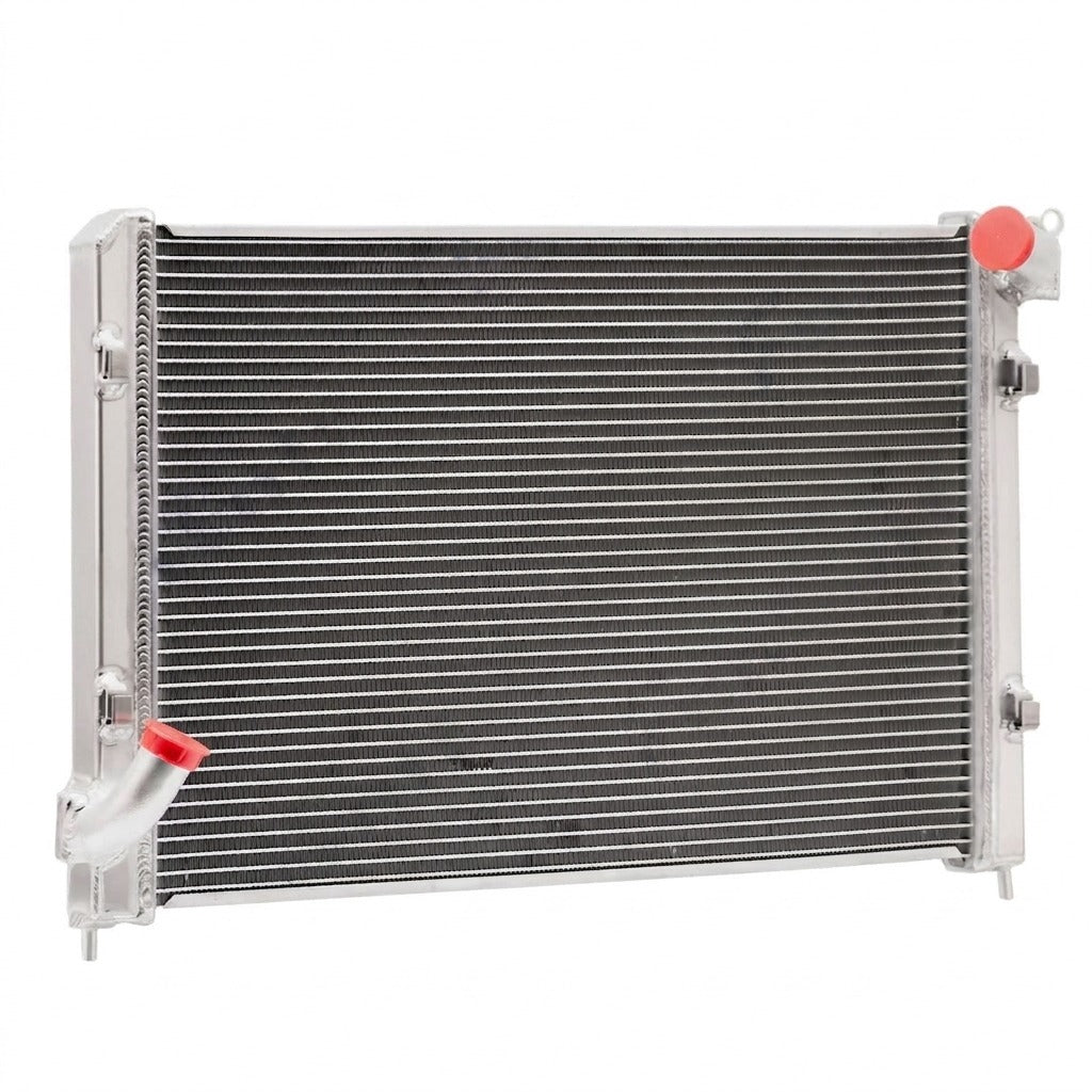 Performance Radiator for Mini Cooper (2002-2006) 1.6L Manual