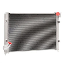 Performance Radiator for Mini Cooper (2002-2006) 1.6L Manual