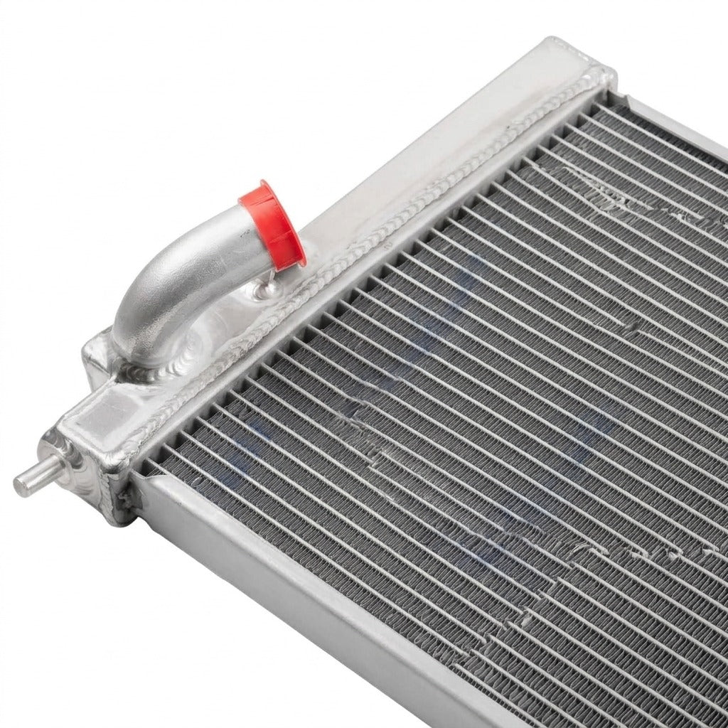 Performance Radiator for Mini Cooper (2002-2006) 1.6L Manual