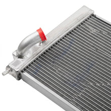 Performance Radiator for Mini Cooper (2002-2006) 1.6L Manual