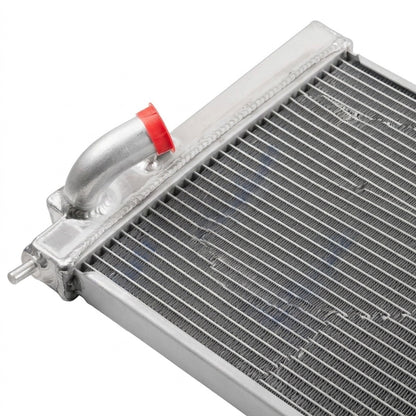 Performance Radiator for Mini Cooper (2002-2006) 1.6L Manual