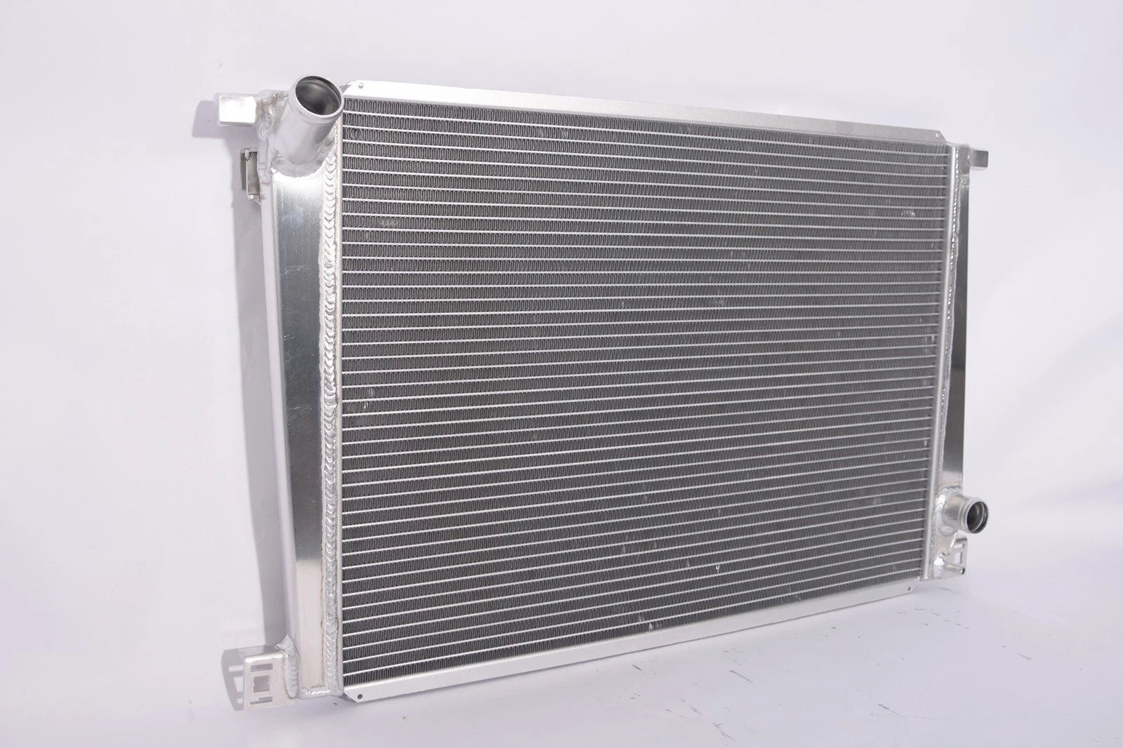 Performance Radiator for Mini Cooper (2007-2013) 1.6L