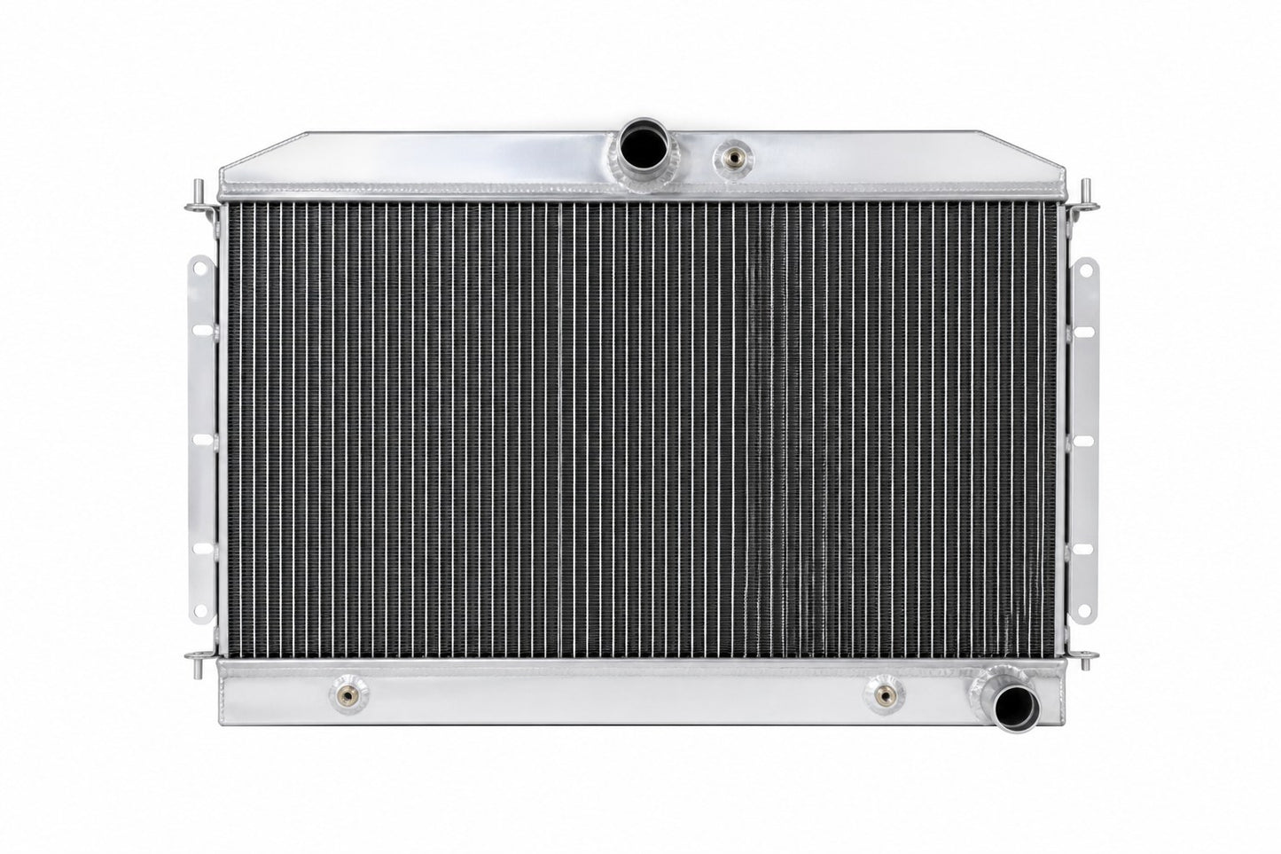 Performance Radiator for Mitsubishi Eclipse (1995-1999) 2.0L Manual