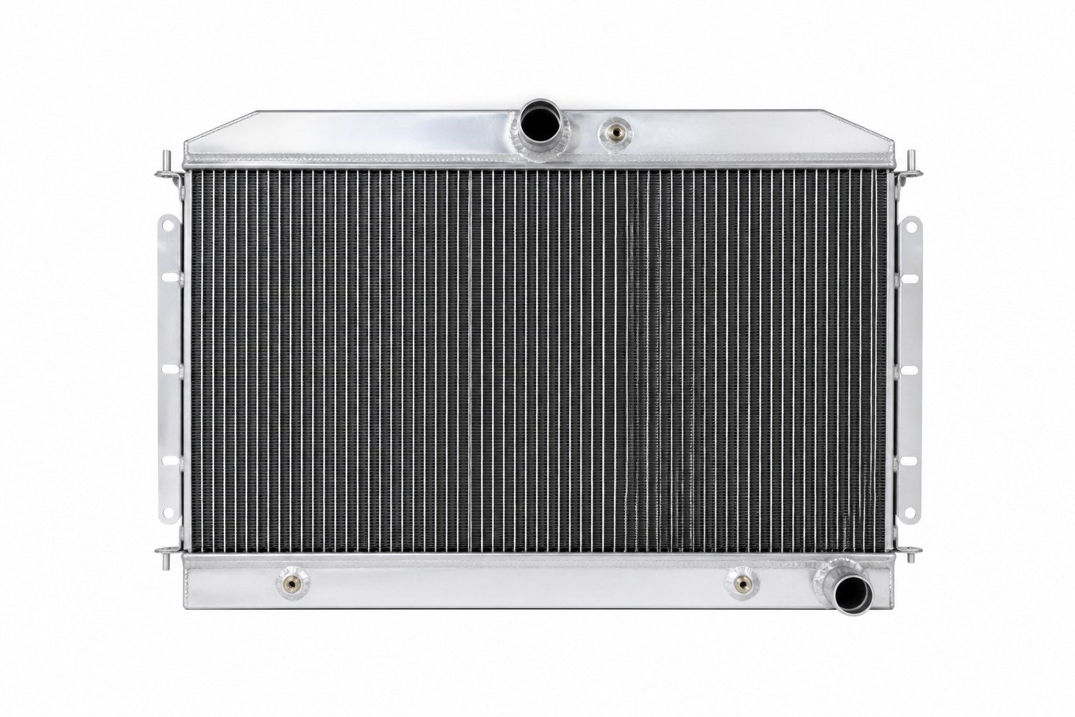 Performance Radiator for Mitsubishi Eclipse (1995-1999) 2.0L Manual