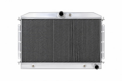 Performance Radiator for Mitsubishi Eclipse (1995-1999) 2.0L Manual