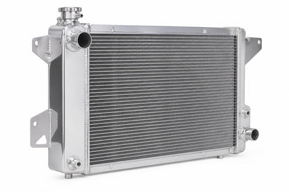 Performance Radiator for Mitsubishi Eclipse (1995-1999) 2.0L Manual