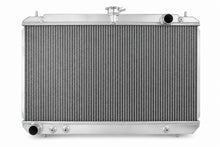 Performance Radiator for Mitsubishi Eclipse (2000-2005) 3.0L Manual