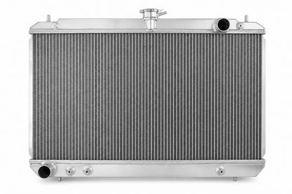 Performance Radiator for Mitsubishi Eclipse (2000-2005) 3.0L Manual
