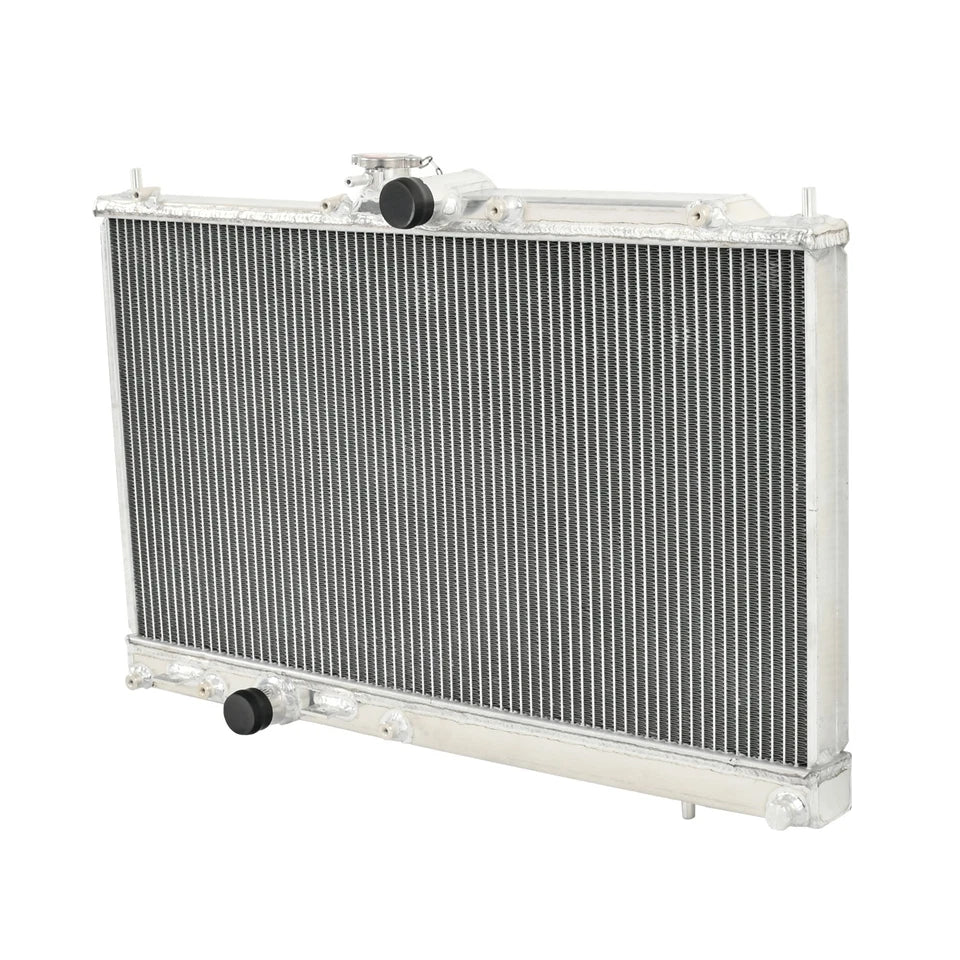 Performance Radiator for Mitsubishi Lancer Evolution (2003-2006) 2.0L Manual