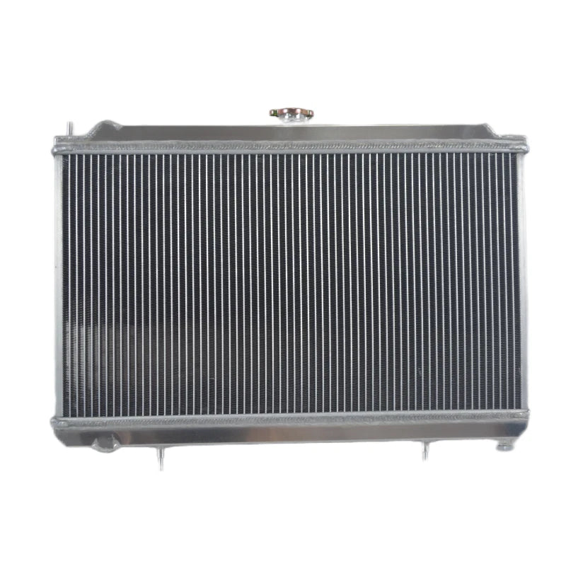 Performance Radiator for Nissan 240SX (1995-1998) 2.4L