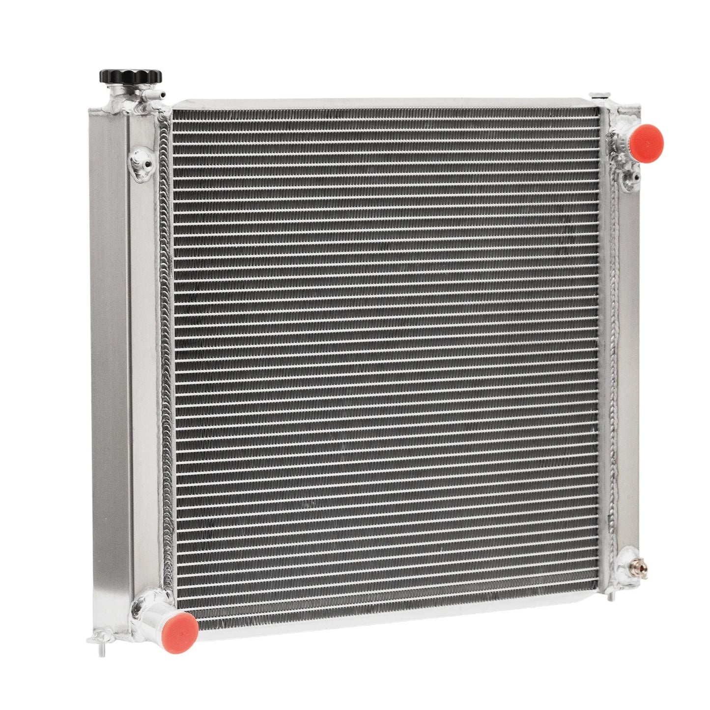 Performance Radiator for Nissan 300ZX (1990-1996) 3.0L
