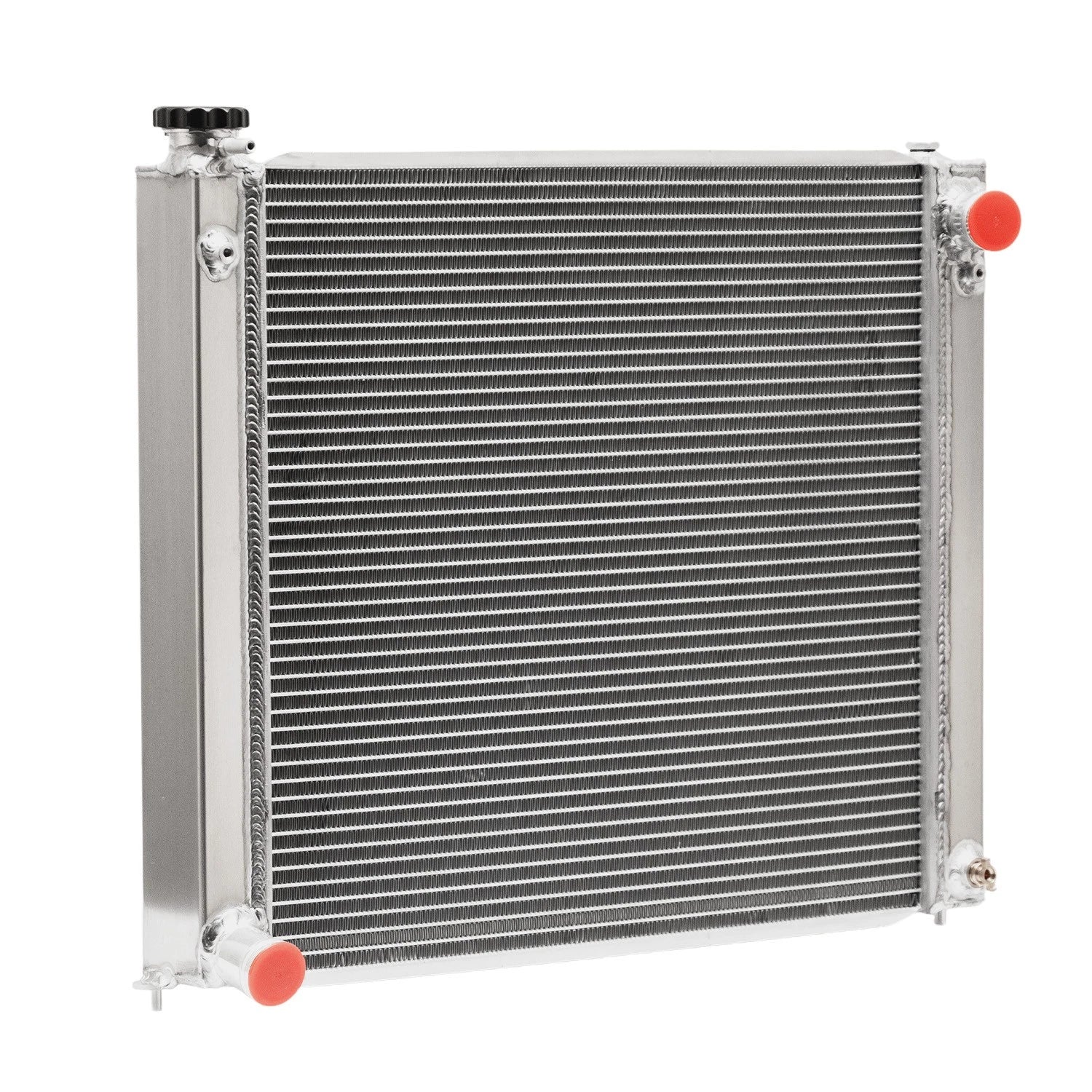 Performance Radiator for Nissan 300ZX (1990-1996) 3.0L