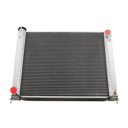 Performance Radiator for Nissan 300ZX (1990-1996) 3.0L