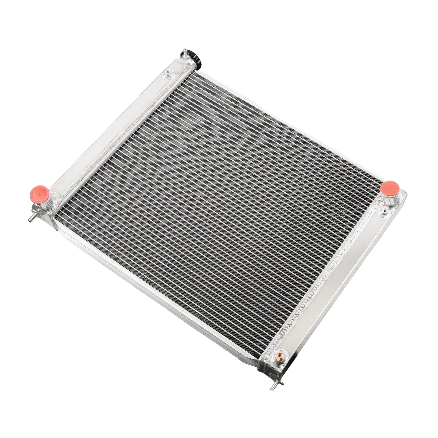 Performance Radiator for Nissan 300ZX (1990-1996) 3.0L