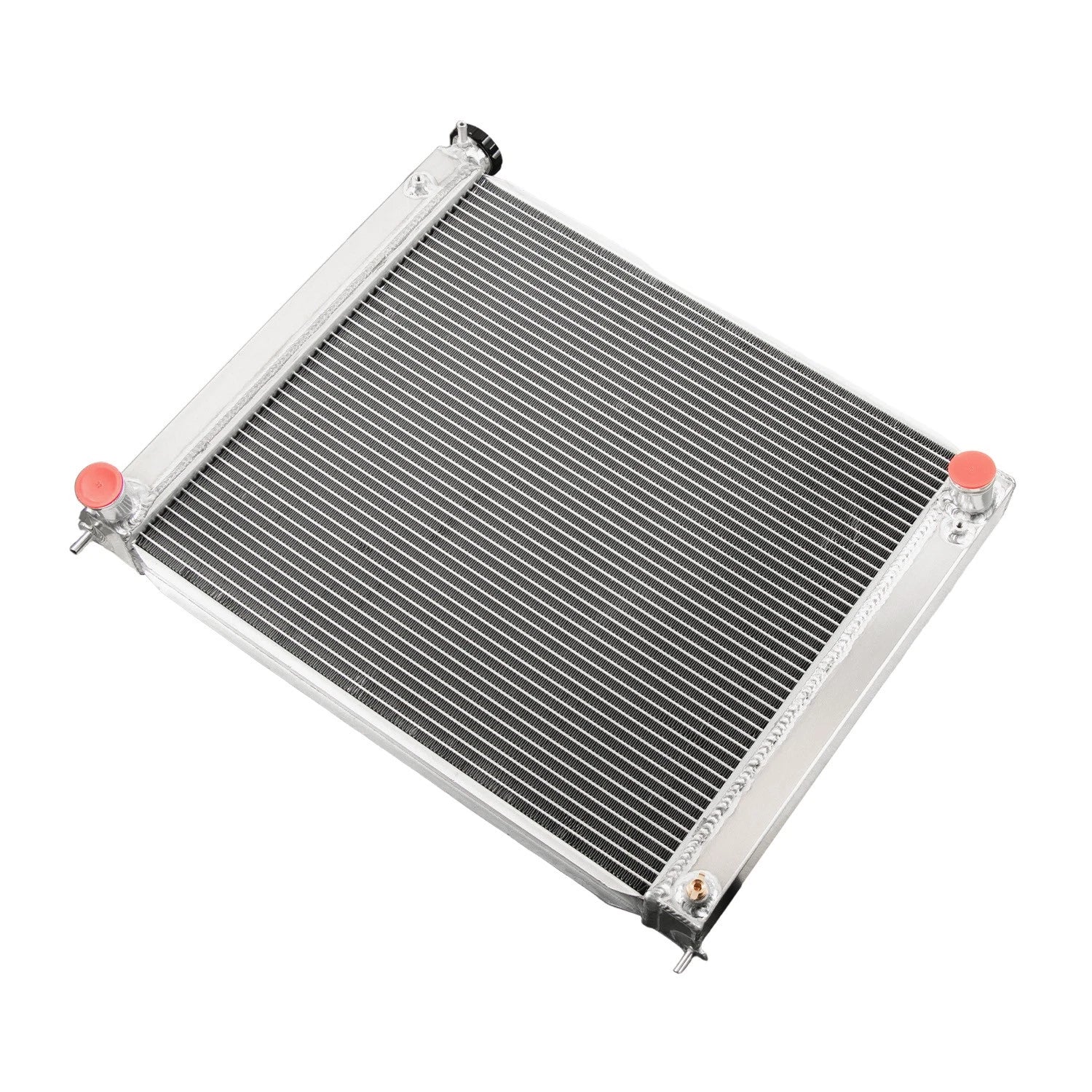 Performance Radiator for Nissan 300ZX (1990-1996) 3.0L