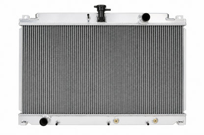 Performance Radiator for Nissan 300ZX (1990-1996) 3.0L Manual