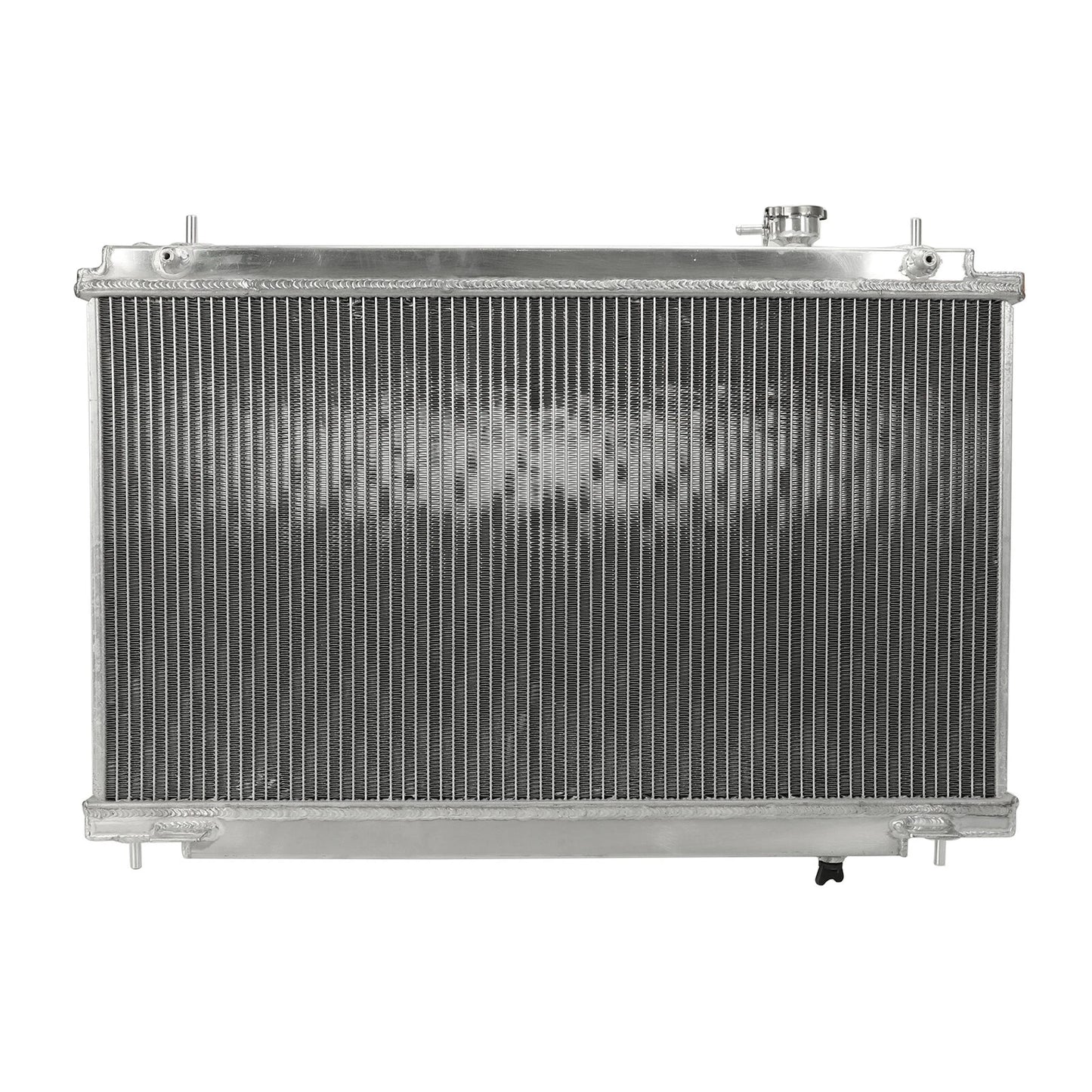 Performance Radiator for Nissan 350Z (2003-2006) 3.5L Manual