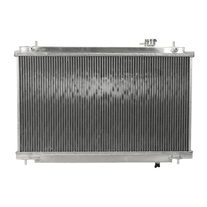 Performance Radiator for Nissan 350Z (2003-2006) 3.5L Manual